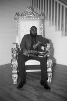 63288 Jaison Sterling