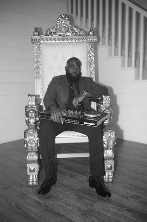 63288 Jaison Sterling