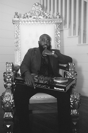 63288 Jaison Sterling