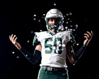 Episcopal Football 22