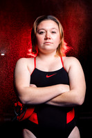 Cabot swim 22
