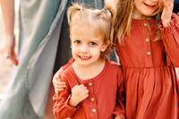 Cormier_fall_mini22