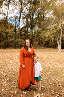 Lusinger Fall 22