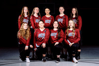 New Life Christian Academy - Fall Sports