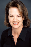 Melanie - Headshots 2022