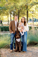 Raley - fall 22