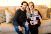 Whitney Foster Upchurch