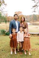 Cash family 2022-photos