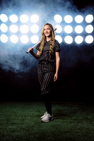 Carlisle Softball 22-23