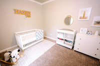 Hazen Newborn