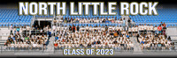 NLR Senior Class Photo- 23