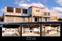 Suite 443