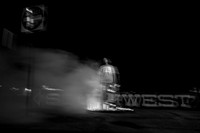 Jaris - SW 23