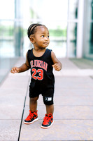 Tytan - 1 year