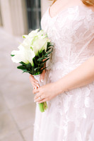 Addison - Bridals