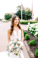 Kate Bridals