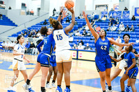NLR-Conway 1.18.22