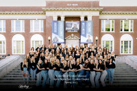 AST Spring 2023 Stair Picture