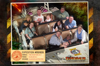 Disney January 23