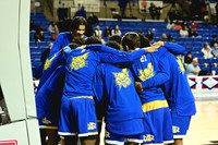 NLR v Central - State Championship 3.18.20