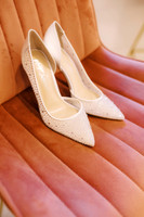 Vanessa Bridals