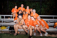 Playfair