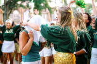 Bid Day 23