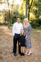 Harding Family 2023 selections high resolution
