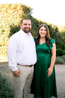 Kellie & Ethan