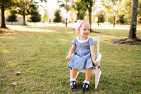 Harper High Res selections mini session 2023