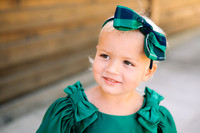 Drew Files Family Session 2023