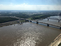St. Louis