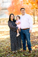 High Res Photos ready for downloading! Thank you so much! We would love if you would tag us on your social media accounts! Sterling Imageworks Photography -- Merry Christmas!!!!