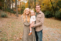 High Res Selections 2023 mini