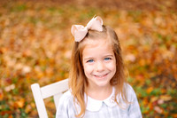 Schictl fall 2023 mini