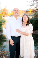 Jacob & Mariny