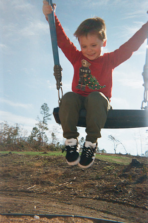 85888 Jaison Sterling