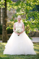 Alexa Adams Bridals