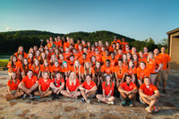 4H Groups