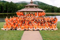 Teams - 4H Center