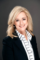 Kim Guyor