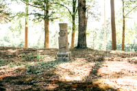 501 Lines Cemetery