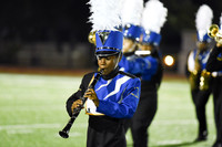 NLR v. Jonesboro 10.9.2015