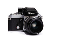 Cameras