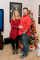 Christmas 2015