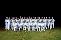 NLR Baseball 2019