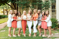 Recruitment 2020