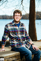 Brendan- For Internet Use