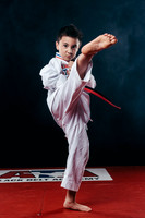 Karate 17