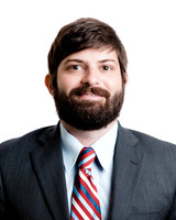 Friedman Headshots 2017
